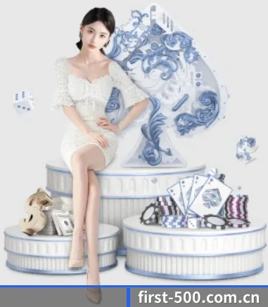 我们在做什么 - 长期内容价值积累