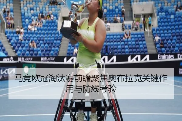 img_1782299837839_70_0_821.jpg