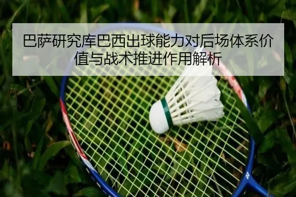 img_1782745593663_1233_0_103.jpg